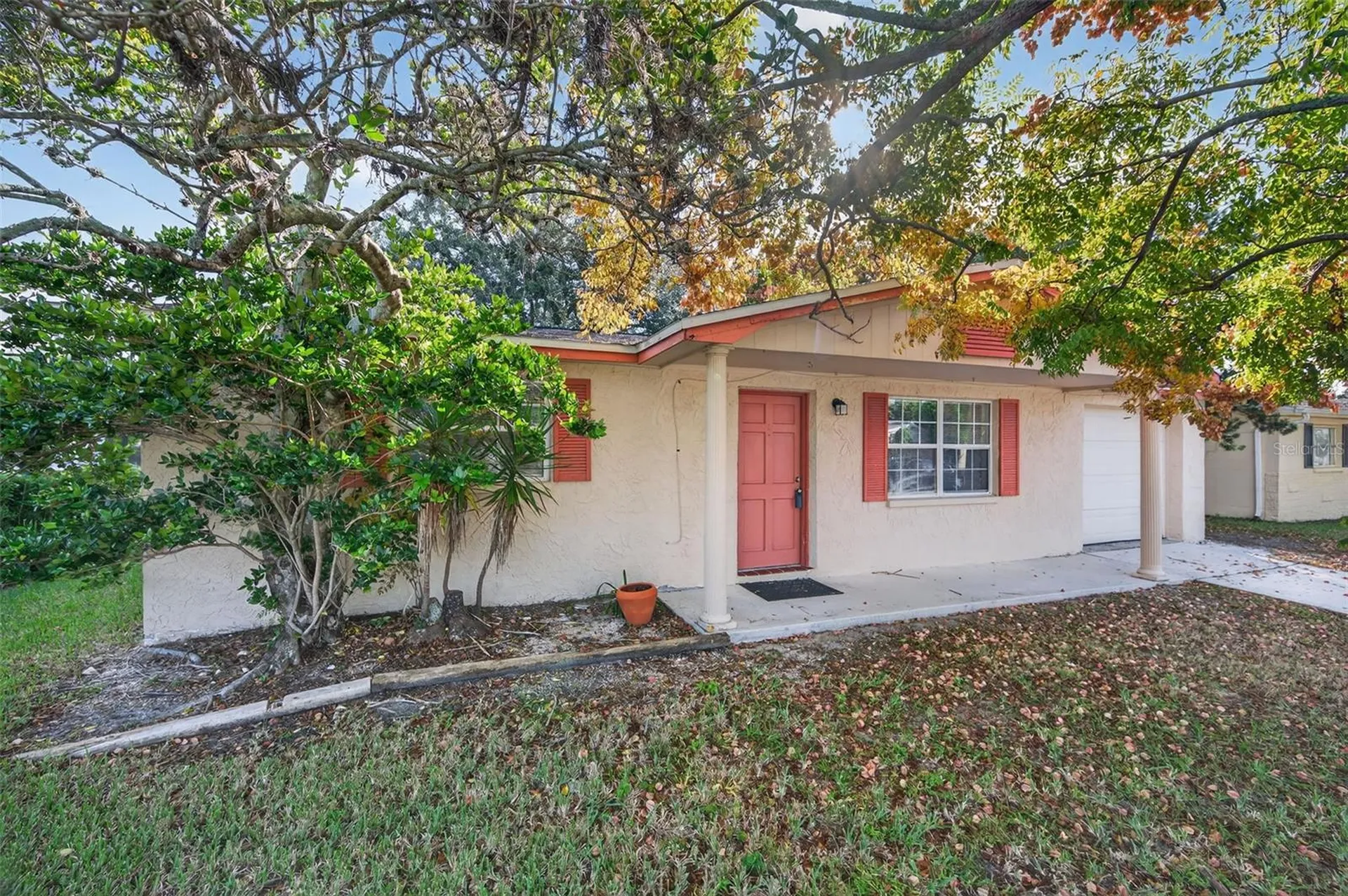 10102 Glen Moor Lane Port Richey FL 34668