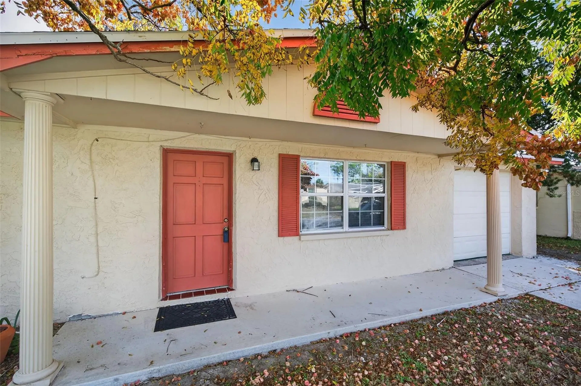 10102 Glen Moor Lane Port Richey FL 34668