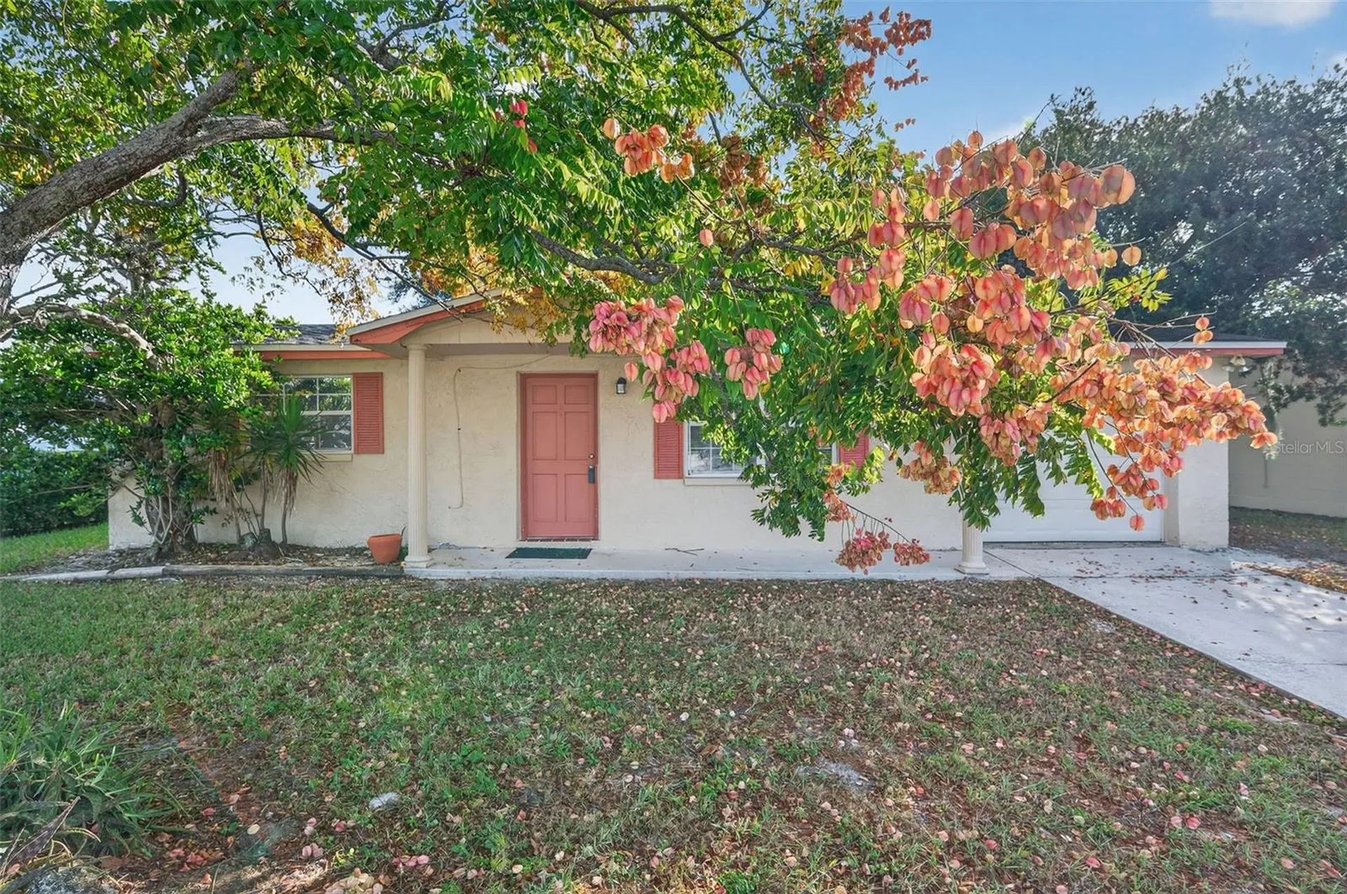 10102 Glen Moor Lane Port Richey FL 34668