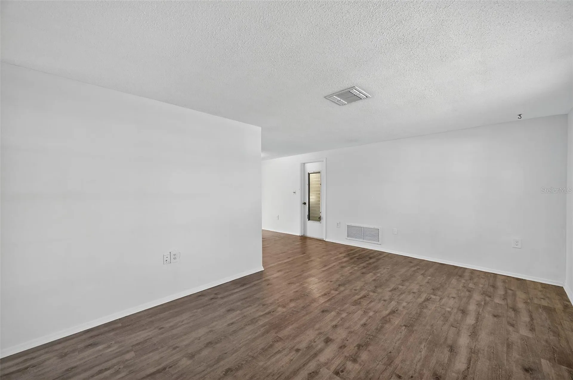 10102 Glen Moor Lane Port Richey FL 34668