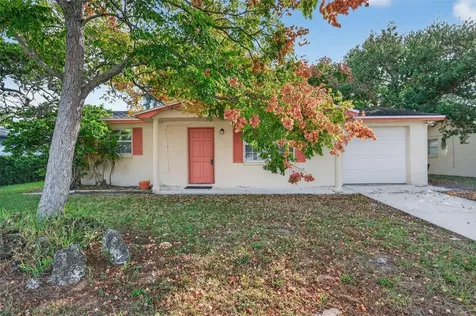 10102 Glen Moor Lane Port Richey FL 34668