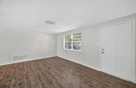 10102 Glen Moor Lane Port Richey FL 34668