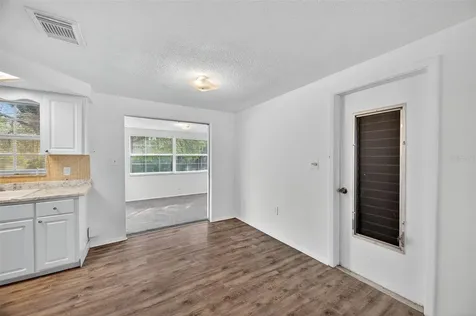 10102 Glen Moor Lane Port Richey FL 34668