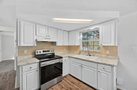 10102 Glen Moor Lane Port Richey FL 34668