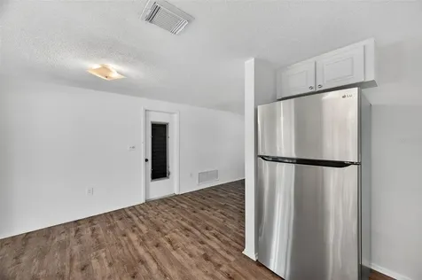 10102 Glen Moor Lane Port Richey FL 34668