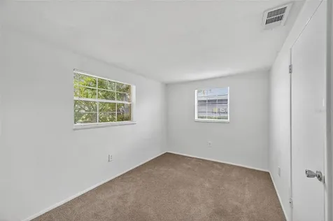 10102 Glen Moor Lane Port Richey FL 34668