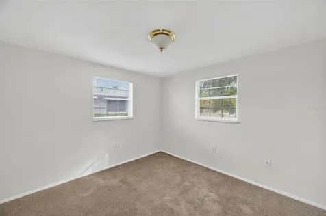 10102 Glen Moor Lane Port Richey FL 34668