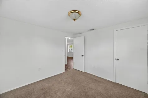 10102 Glen Moor Lane Port Richey FL 34668