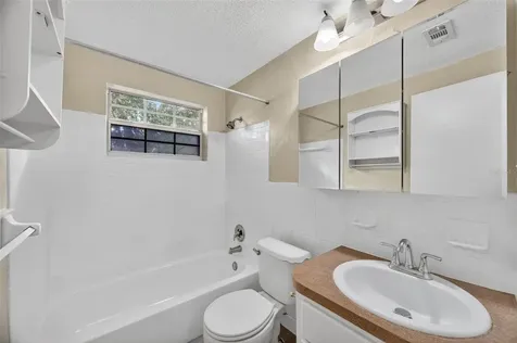 10102 Glen Moor Lane Port Richey FL 34668
