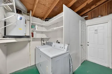 10102 Glen Moor Lane Port Richey FL 34668