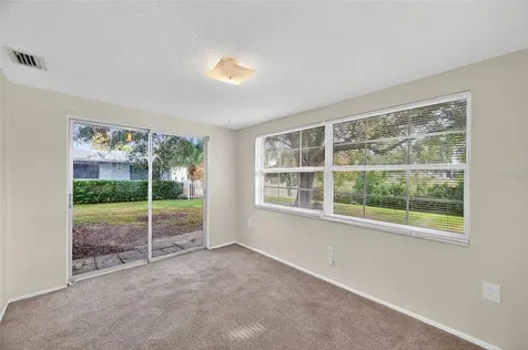 10102 Glen Moor Lane Port Richey FL 34668
