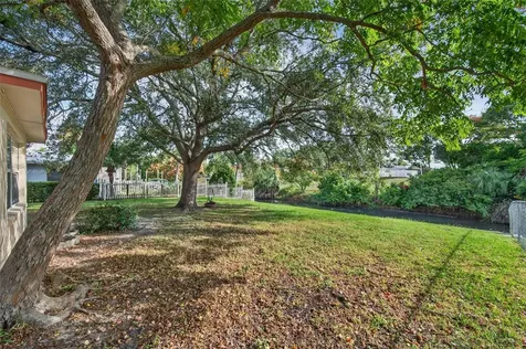 10102 Glen Moor Lane Port Richey FL 34668