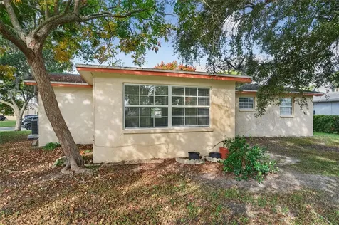 10102 Glen Moor Lane Port Richey FL 34668