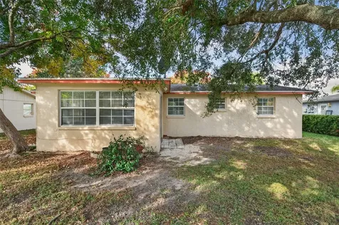 10102 Glen Moor Lane Port Richey FL 34668
