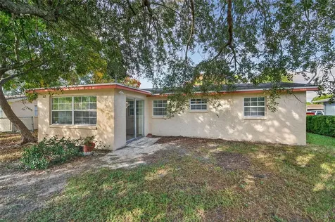 10102 Glen Moor Lane Port Richey FL 34668