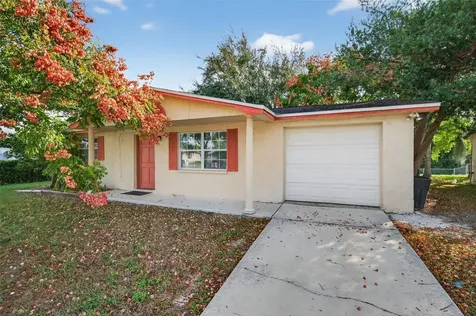 10102 Glen Moor Lane Port Richey FL 34668