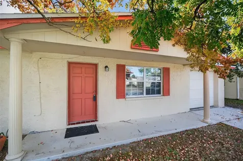 10102 Glen Moor Lane Port Richey FL 34668