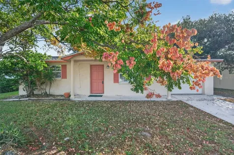10102 Glen Moor Lane Port Richey FL 34668