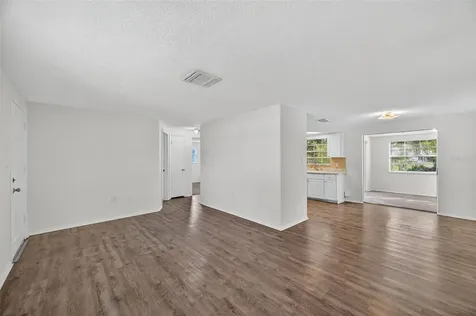 10102 Glen Moor Lane Port Richey FL 34668