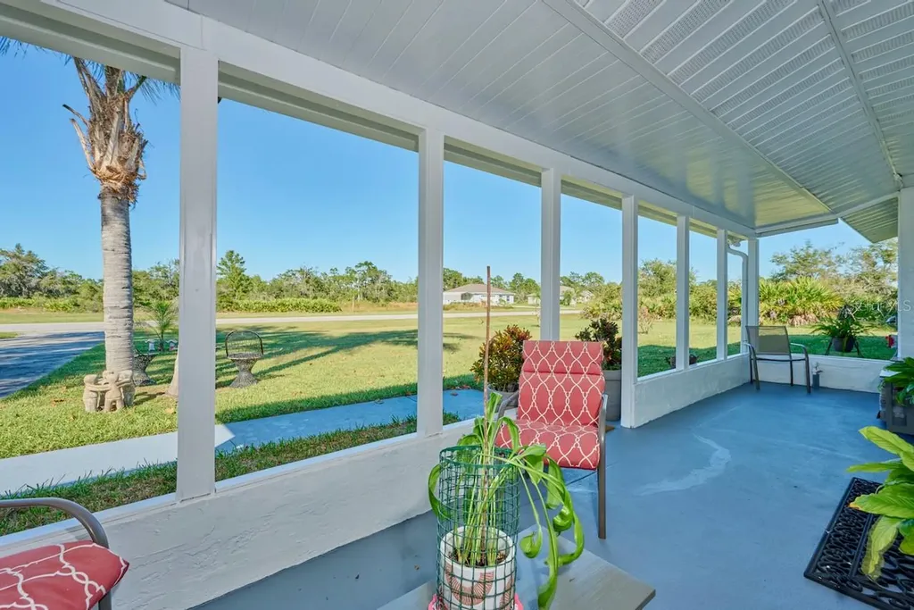 2471 Park Avenue Indian Lake Estates FL 33855