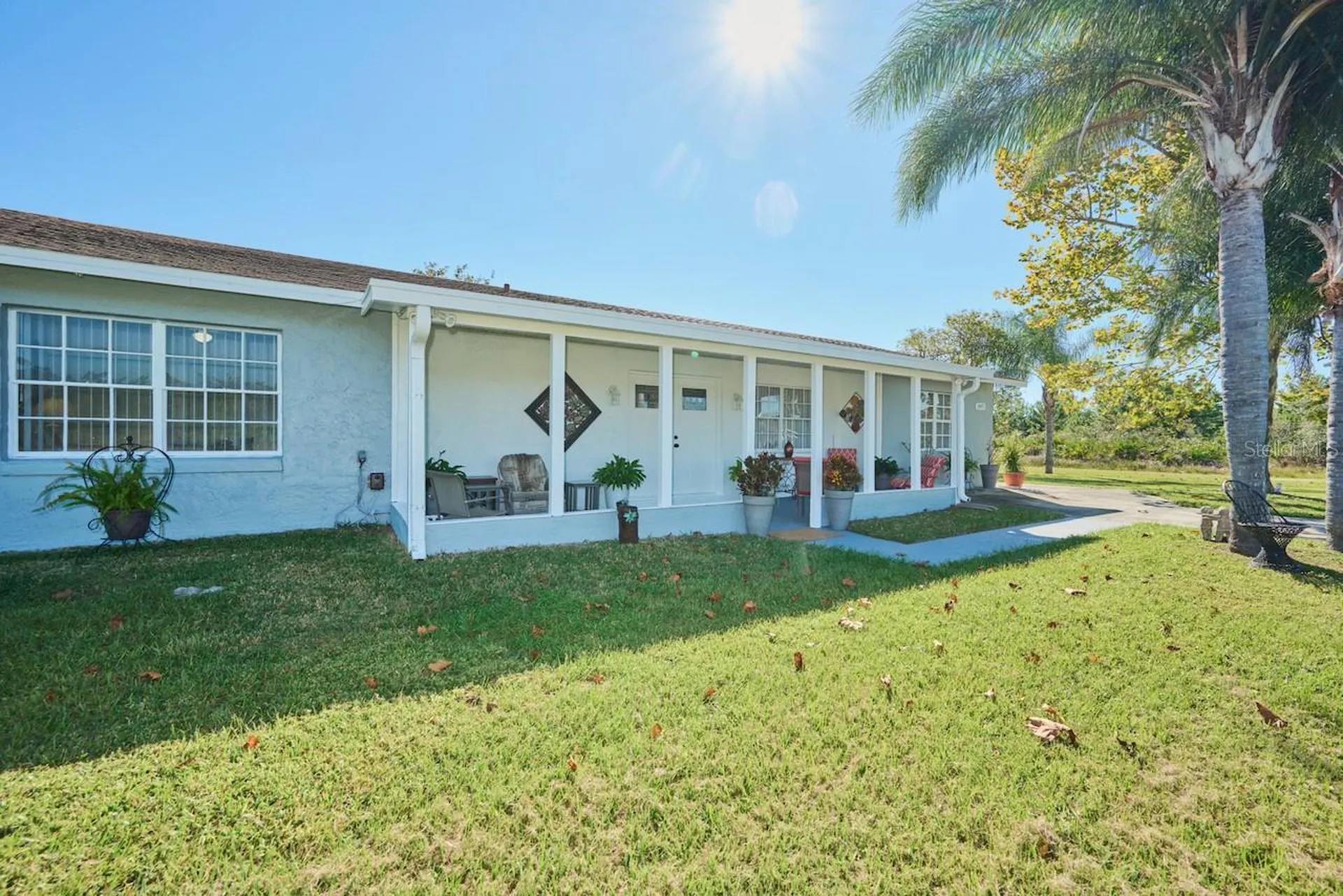 2471 Park Avenue Indian Lake Estates FL 33855