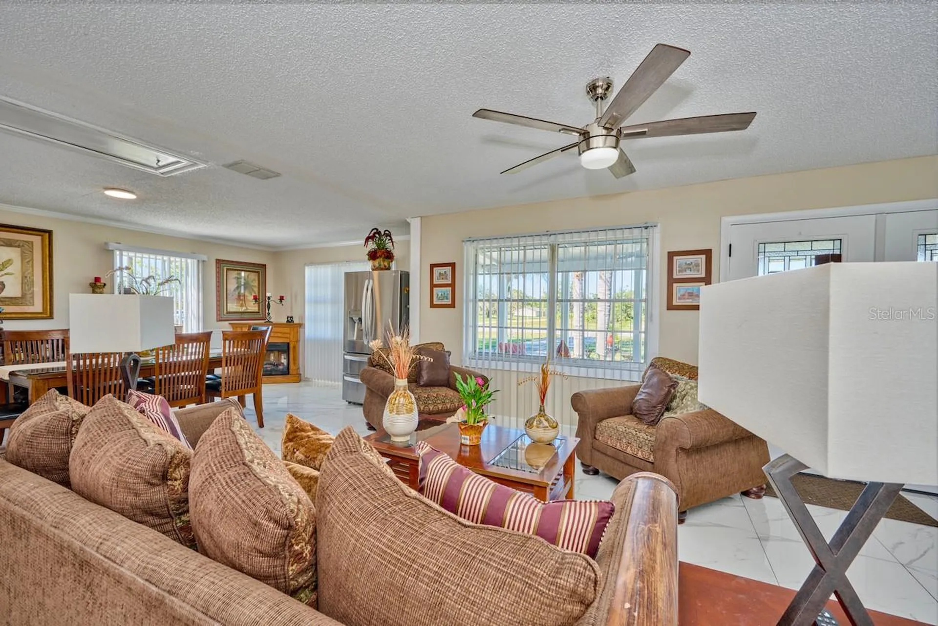 2471 Park Avenue Indian Lake Estates FL 33855