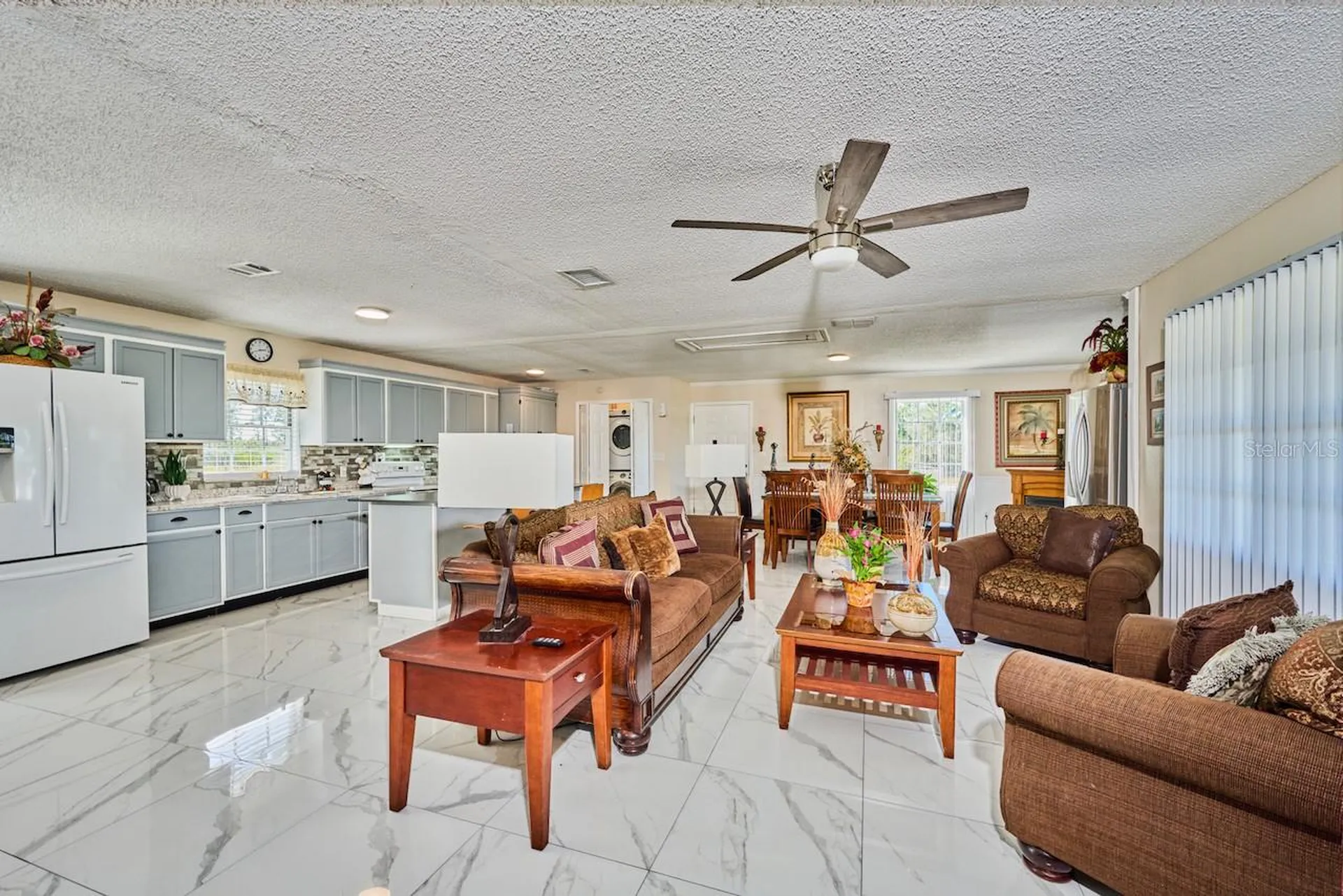 2471 Park Avenue Indian Lake Estates FL 33855