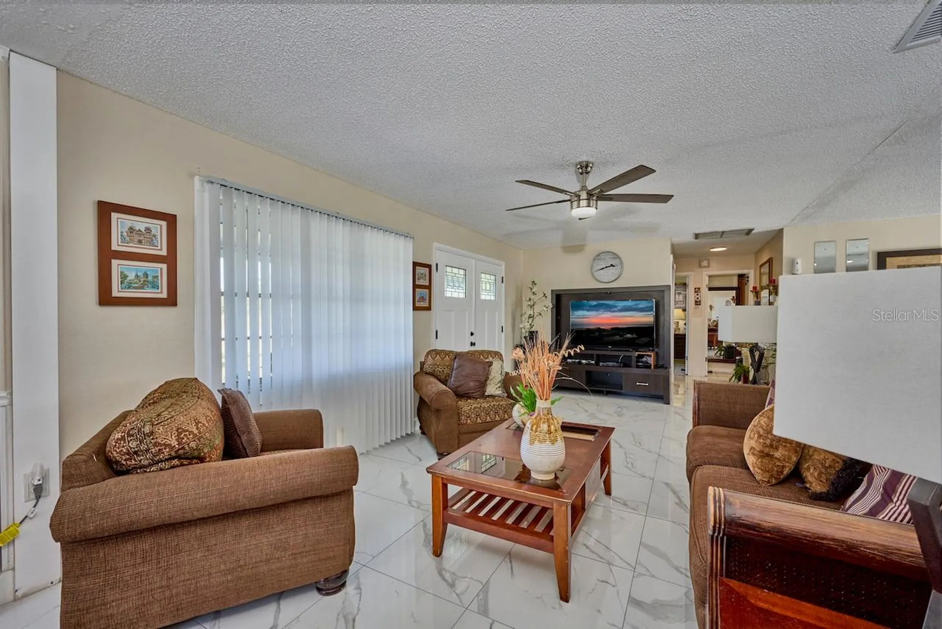 2471 Park Avenue Indian Lake Estates FL 33855