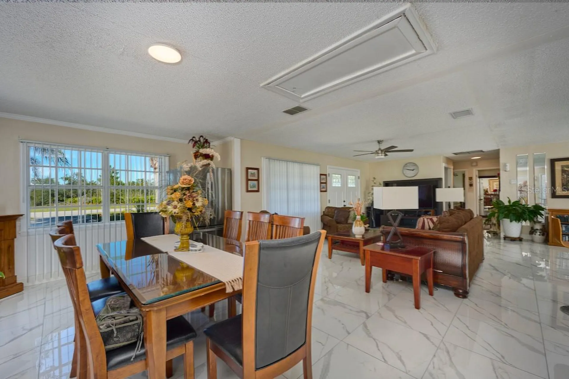 2471 Park Avenue Indian Lake Estates FL 33855