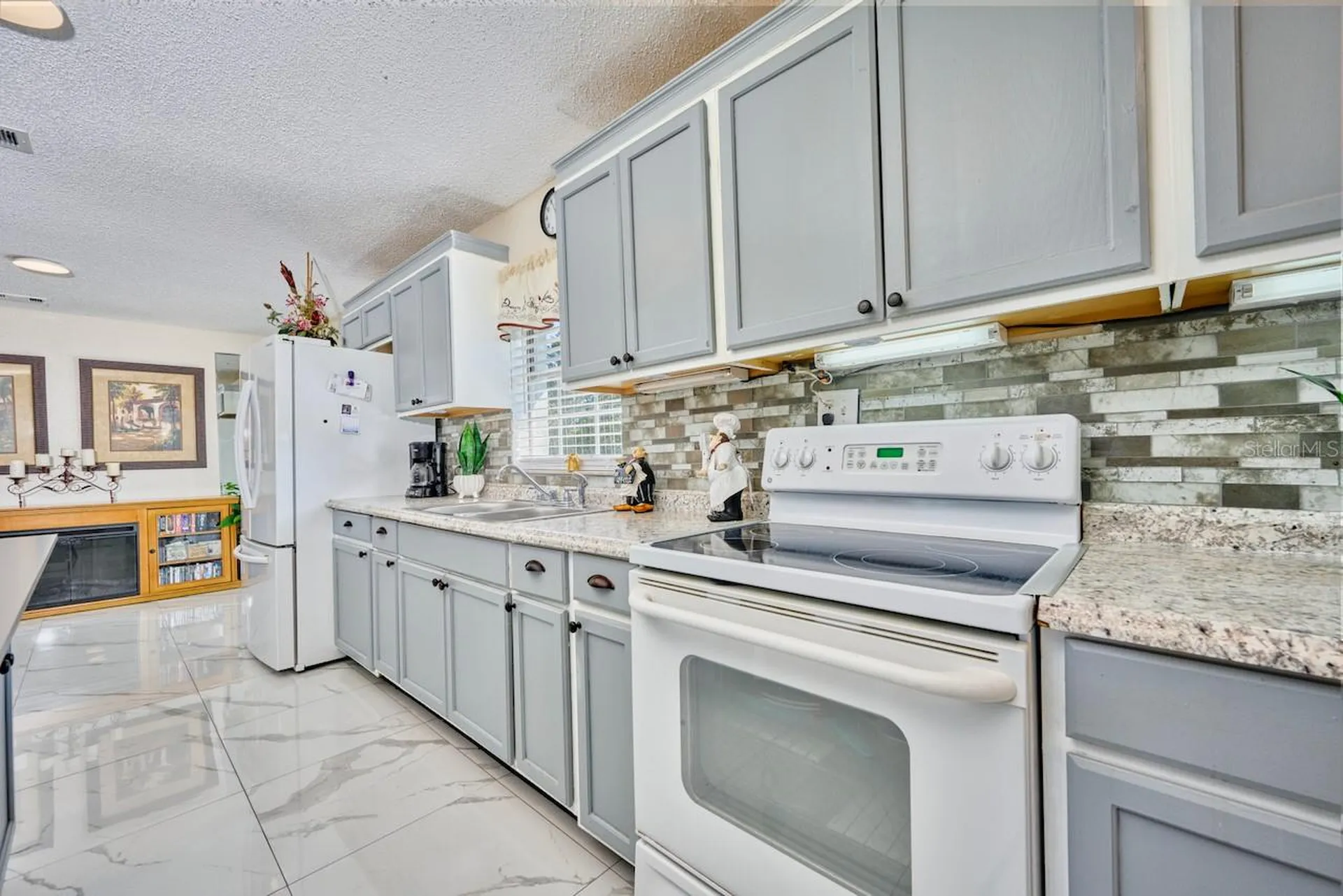 2471 Park Avenue Indian Lake Estates FL 33855