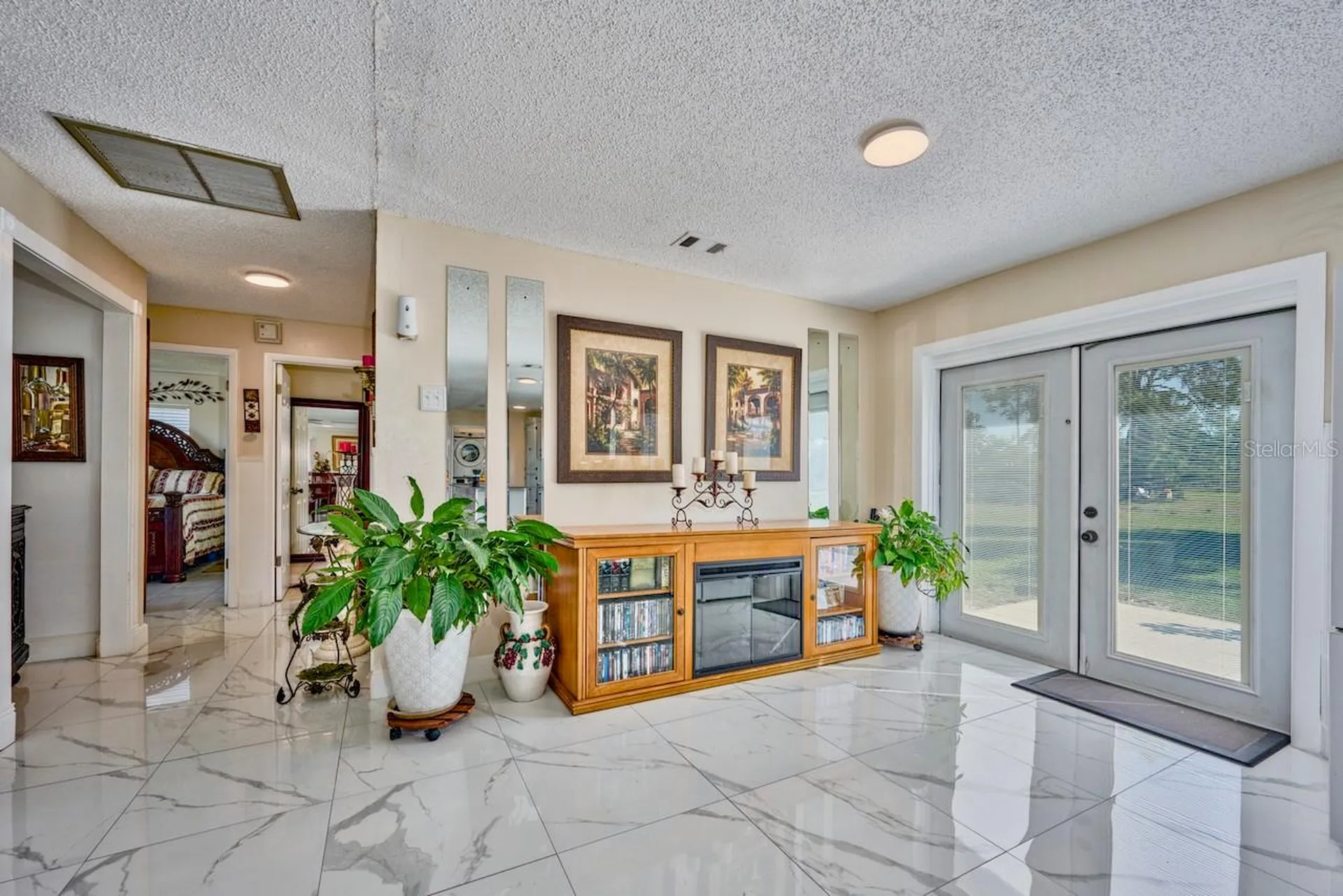2471 Park Avenue Indian Lake Estates FL 33855