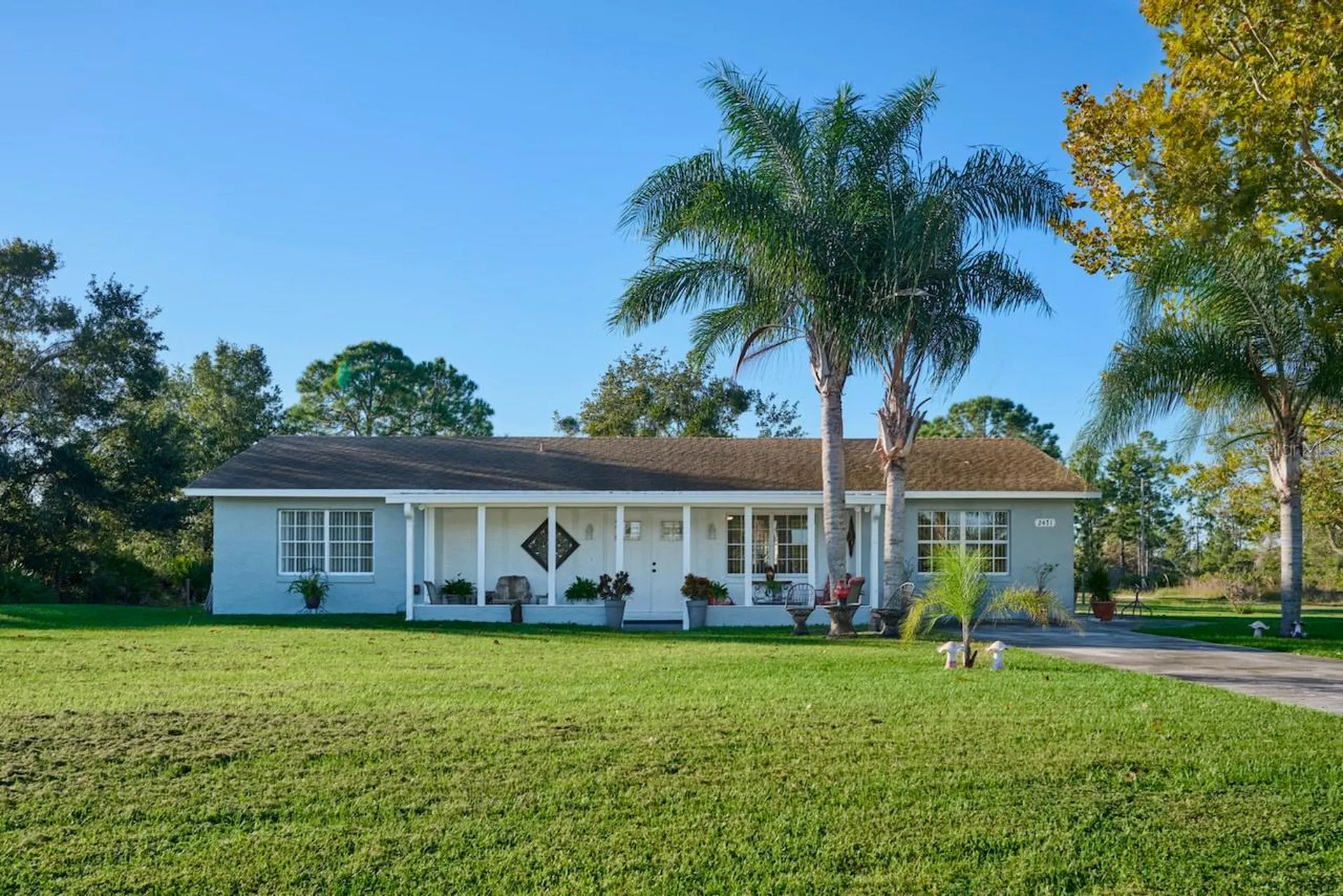 2471 Park Avenue Indian Lake Estates FL 33855