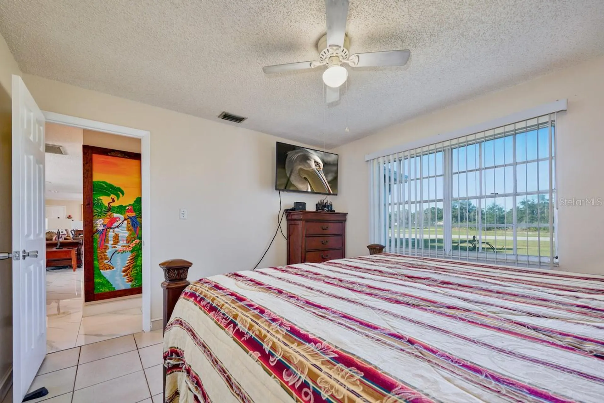 2471 Park Avenue Indian Lake Estates FL 33855