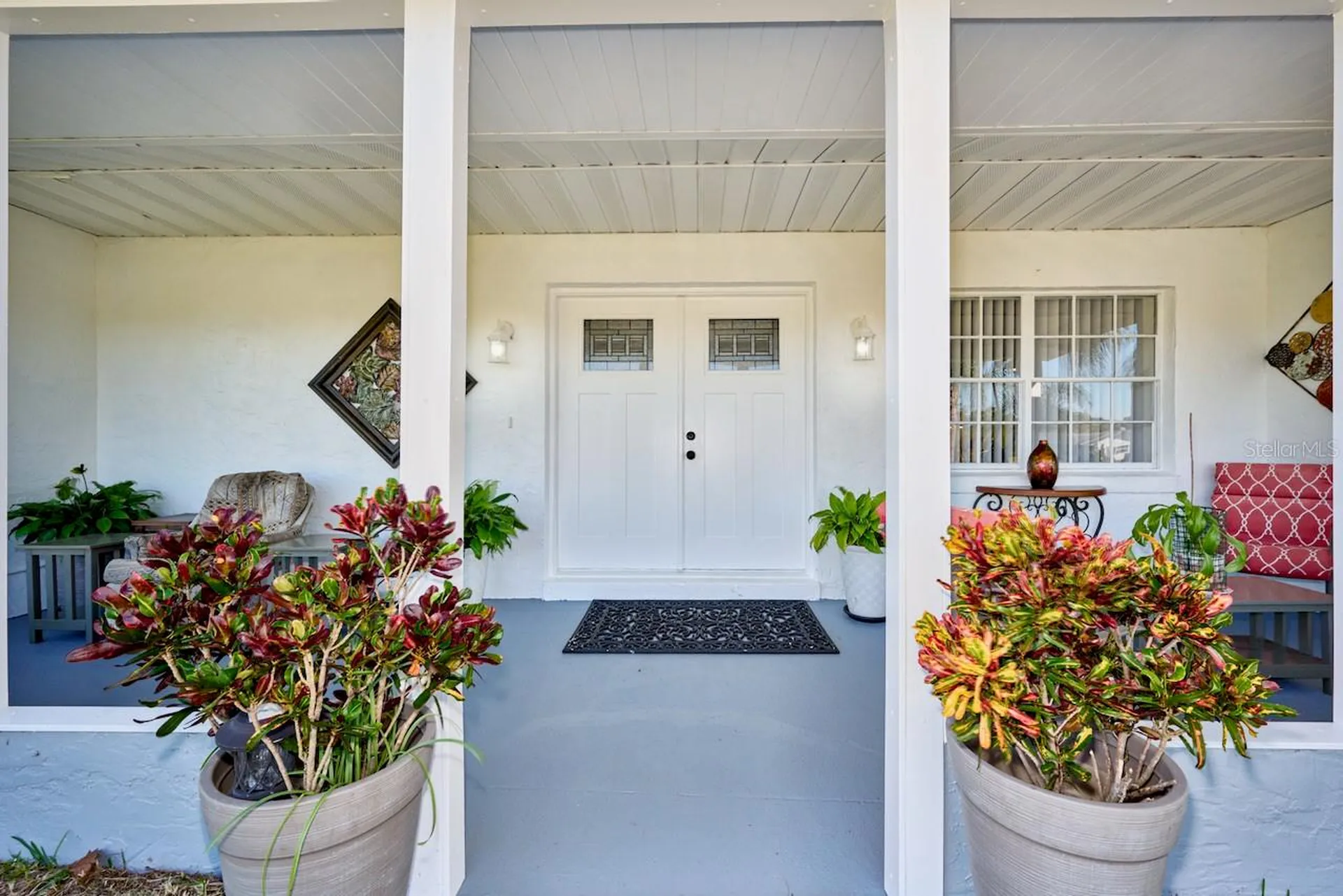 2471 Park Avenue Indian Lake Estates FL 33855