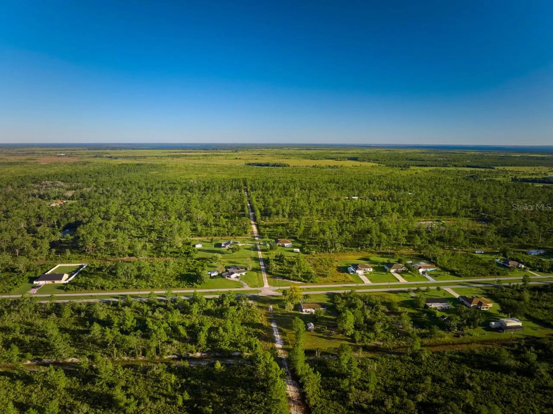 2471 Park Avenue Indian Lake Estates FL 33855