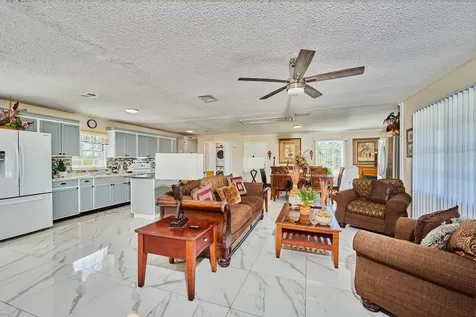 2471 Park Avenue Indian Lake Estates FL 33855