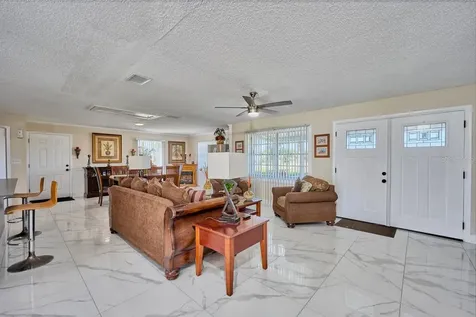 2471 Park Avenue Indian Lake Estates FL 33855