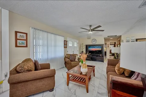 2471 Park Avenue Indian Lake Estates FL 33855