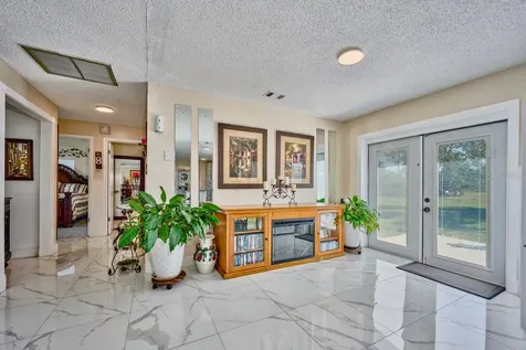 2471 Park Avenue Indian Lake Estates FL 33855