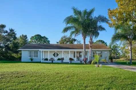 2471 Park Avenue Indian Lake Estates FL 33855