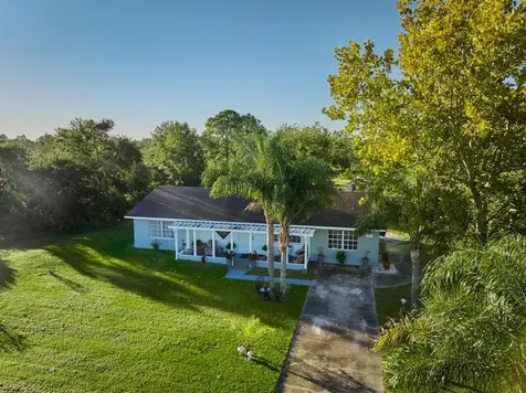 2471 Park Avenue Indian Lake Estates FL 33855