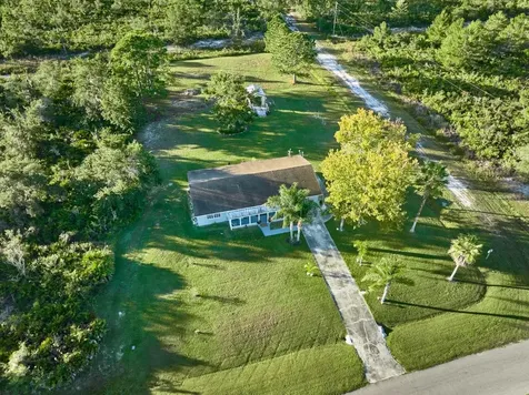 2471 Park Avenue Indian Lake Estates FL 33855
