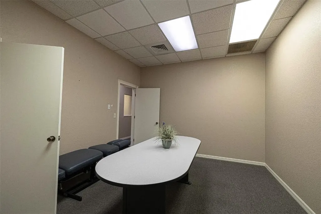 5608 SE 113th Street Belleview FL 34420