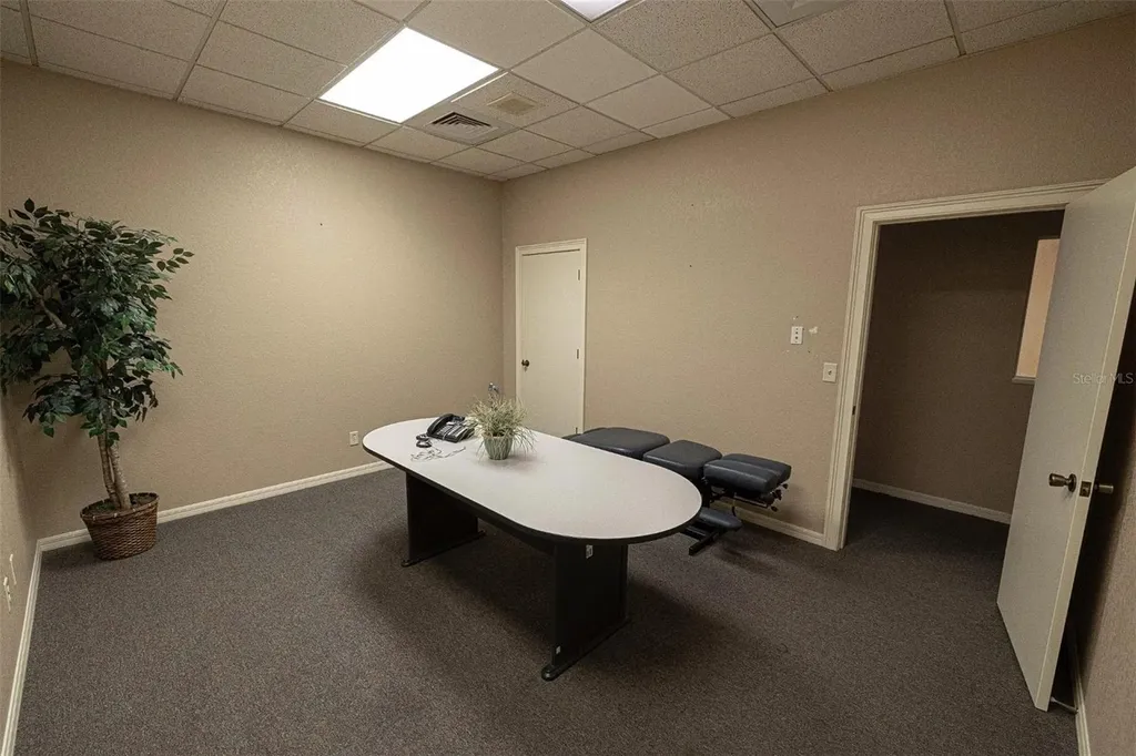 5608 SE 113th Street Belleview FL 34420