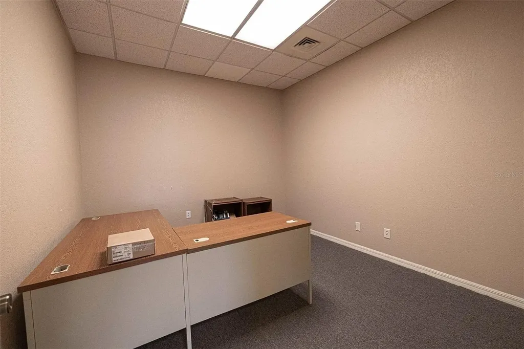 5608 SE 113th Street Belleview FL 34420