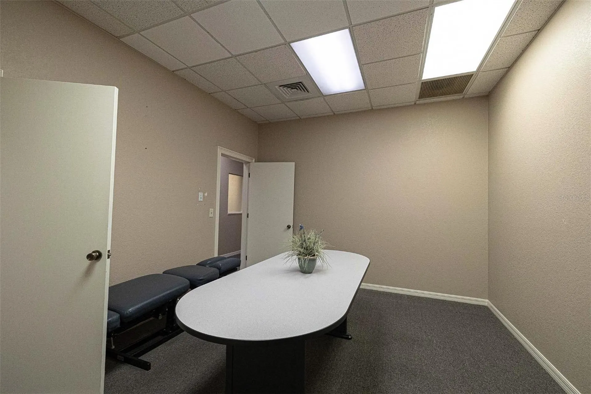 5608 SE 113th Street Belleview FL 34420