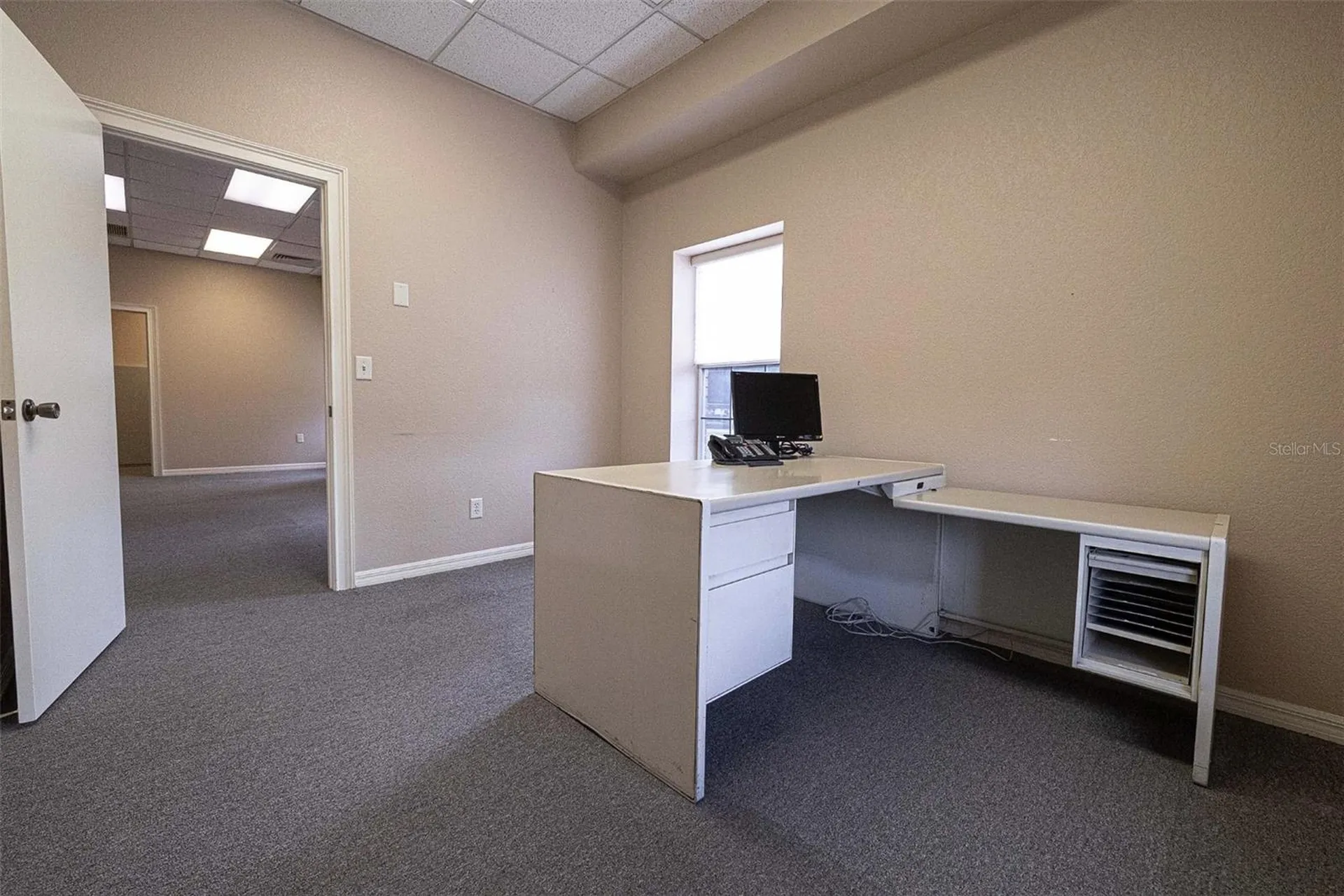 5608 SE 113th Street Belleview FL 34420
