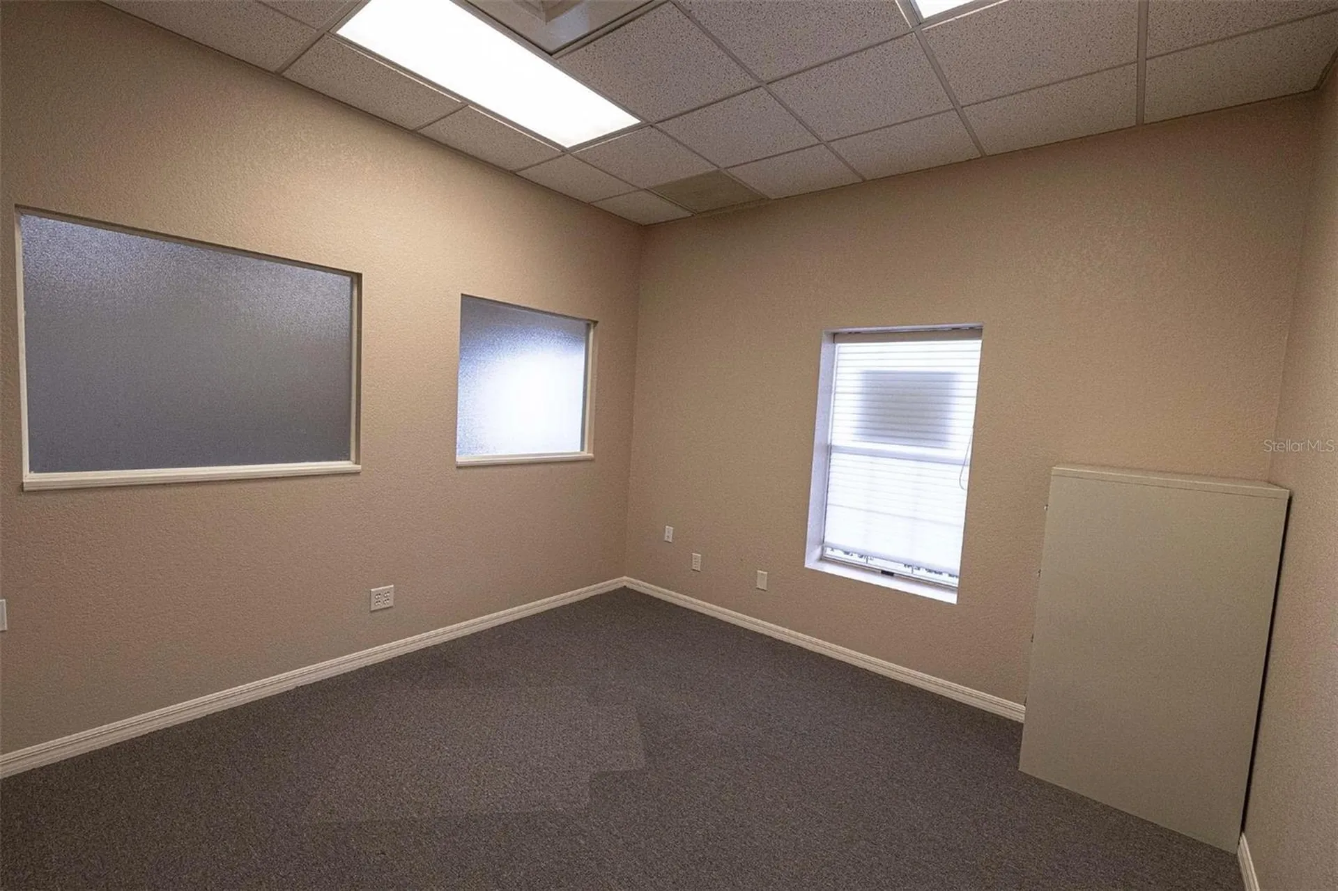 5608 SE 113th Street Belleview FL 34420