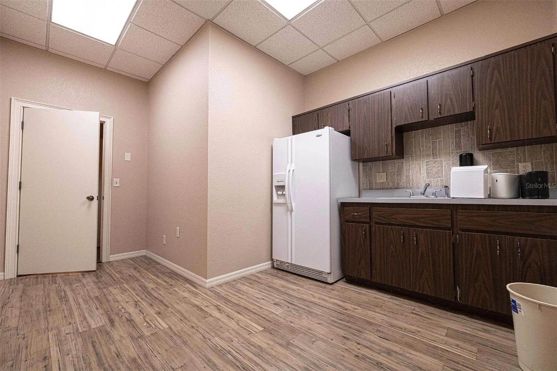 5608 SE 113th Street Belleview FL 34420