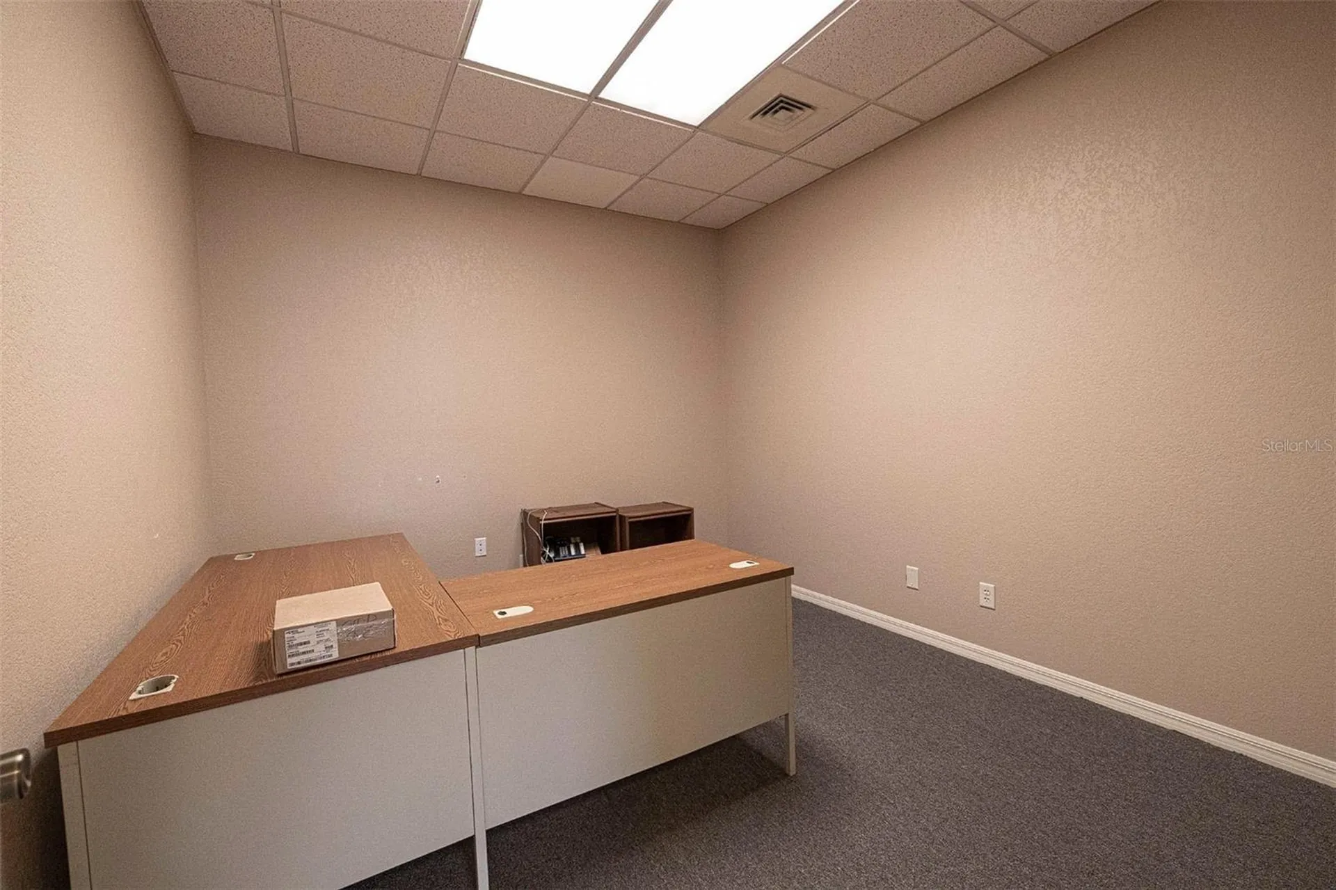 5608 SE 113th Street Belleview FL 34420